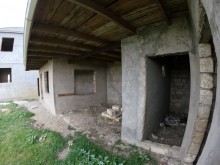 fatimai villa almaq, -7