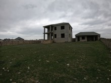 fatimai villa almaq, -9
