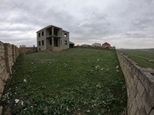 fatimai villa almaq, -10