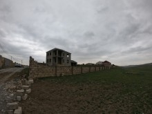 fatimai villa almaq, -11