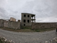 fatimai villa almaq, -12