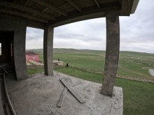 fatimai villa almaq, -13