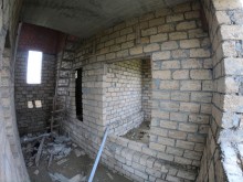 fatimai villa almaq, -14