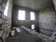 fatimai villa almaq, -15