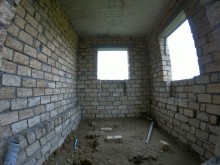fatimai villa almaq, -16