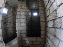 fatimai villa almaq, -17