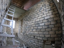 fatimai villa almaq, -18
