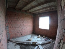 fatimai villa almaq, -20