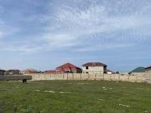 Satılır Torpaq, Xəzər.r, Mərdəkan, Koroğlu.m-1