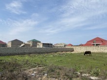 Satılır Torpaq, Xəzər.r, Mərdəkan, Koroğlu.m-3