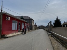 Satılır Torpaq, Xəzər.r, Mərdəkan, Koroğlu.m-4