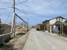 Satılır Torpaq, Xəzər.r, Mərdəkan, Koroğlu.m-5