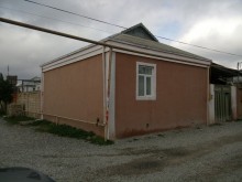 Satılır Həyət evi, Xəzər.r, Binə, Koroğlu.m-2
