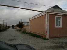 Satılır Həyət evi, Xəzər.r, Binə, Koroğlu.m-3