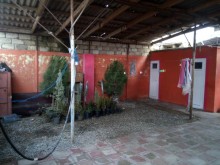 Satılır Həyət evi, Xəzər.r, Binə, Koroğlu.m-5