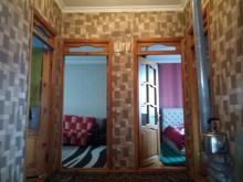 Satılır Həyət evi, Xəzər.r, Binə, Koroğlu.m-6