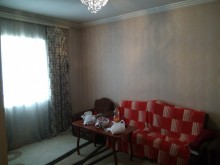 Satılır Həyət evi, Xəzər.r, Binə, Koroğlu.m-9