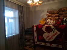 Satılır Həyət evi, Xəzər.r, Binə, Koroğlu.m-10