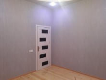 Satılır Həyət evi, Xırdalan.ş-4