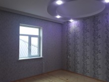 Satılır Həyət evi, Xırdalan.ş-8