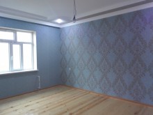 Satılır Həyət evi, Xırdalan.ş-9