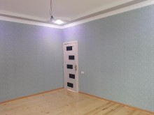 Satılır Həyət evi, Xırdalan.ş-11