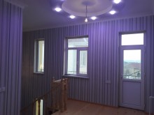 Satılır Həyət evi, Xırdalan.ş-12