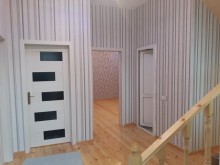 Satılır Həyət evi, Xırdalan.ş-16