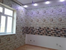 Satılır Həyət evi, Xırdalan.ş-18