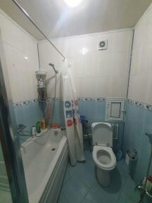 Satılır Yeni Tikili, Yasamal.r, Yeni Yasamal, İnşaatçılar.m-2