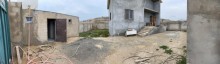 Satılır Həyət evi, Pirallahı.r-2