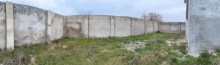 Satılır Həyət evi, Pirallahı.r-3