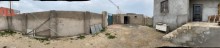 Satılır Həyət evi, Pirallahı.r-4