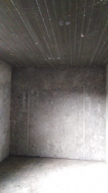 Satılır Həyət evi, Pirallahı.r-5