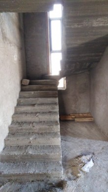 Satılır Həyət evi, Pirallahı.r-6