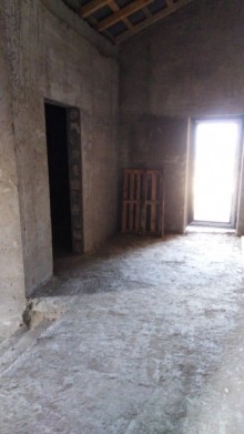 Satılır Həyət evi, Pirallahı.r-7