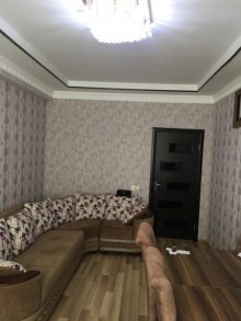 Satılır Yeni Tikili, Xırdalan.ş-4