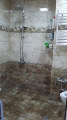 Satılır Yeni Tikili, Xırdalan.ş-18
