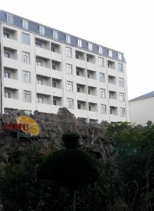 Satılır Yeni Tikili, Xırdalan.ş-1