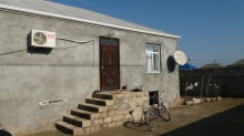 Satılır Həyət evi, Xəzər.r, Binə, Koroğlu.m-2