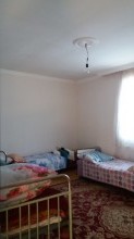 Satılır Həyət evi, Xəzər.r, Binə, Koroğlu.m-3