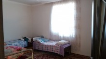 Satılır Həyət evi, Xəzər.r, Binə, Koroğlu.m-4
