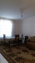 Satılır Həyət evi, Xəzər.r, Binə, Koroğlu.m-5