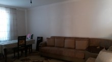 Satılır Həyət evi, Xəzər.r, Binə, Koroğlu.m-6