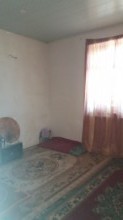 Satılır Həyət evi, Xəzər.r, Binə, Koroğlu.m-7