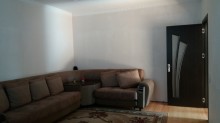 Satılır Həyət evi, Xəzər.r, Binə, Koroğlu.m-8