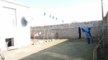Satılır Həyət evi, Xəzər.r, Binə, Koroğlu.m-9