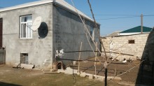 Satılır Həyət evi, Xəzər.r, Binə, Koroğlu.m-10
