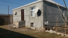 Satılır Həyət evi, Xəzər.r, Binə, Koroğlu.m-11