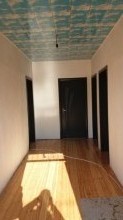 Satılır Həyət evi, Xəzər.r, Binə, Koroğlu.m-12